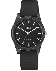 Q&Q VS62J010Y