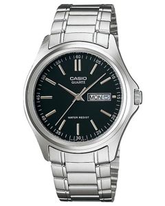 Casio MTP-1239D-1A