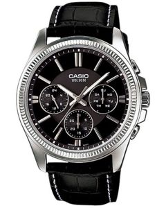 Casio MTP-1375L-1A