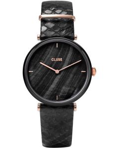 Cluse CW0101208012