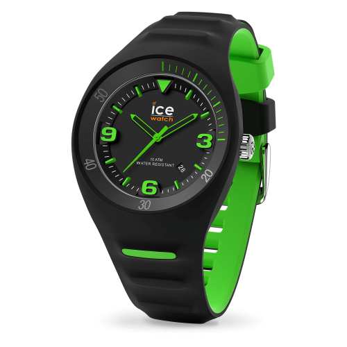 Ice Watch 017599