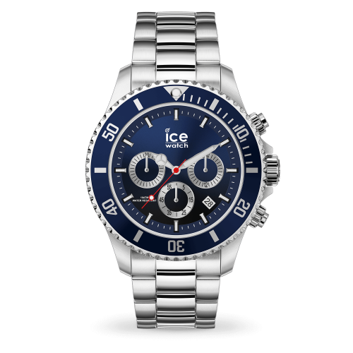 Ice Watch 017672