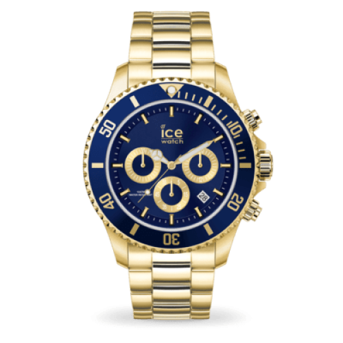 Ice Watch 017674