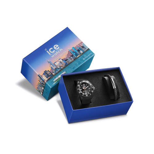 Ice Watch 018500