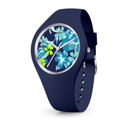 Ice Watch - Ice flower 021741