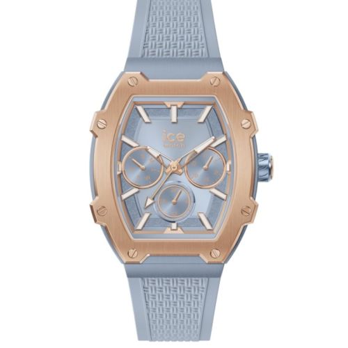 Ice Watch - Ice boliday 022860