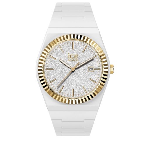 Ice Watch - Ice power 024767