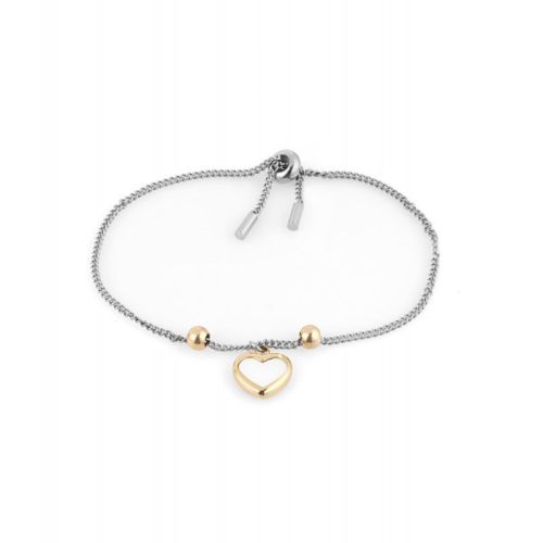 Daniel Klein nakit 1048-4