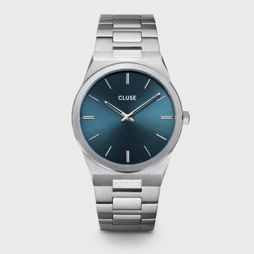 Cluse CW0101503003