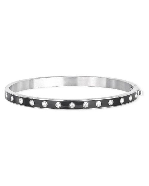 2Jewels narukvica B - Bangle 232134