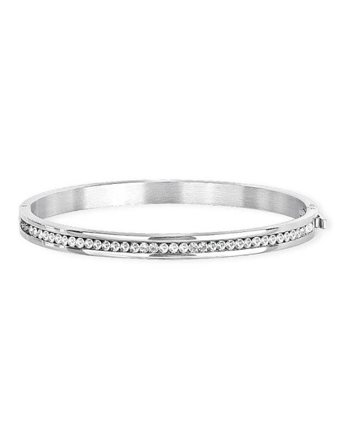 2Jewels narukvica B - Bangle 232135