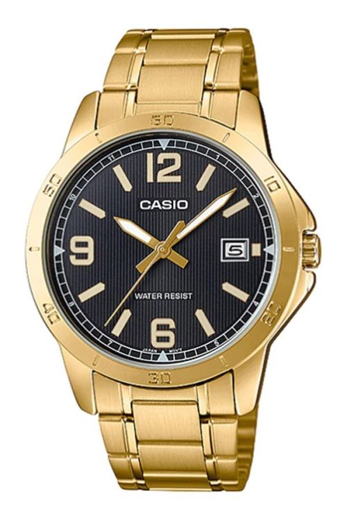 Casio MTP - V004G