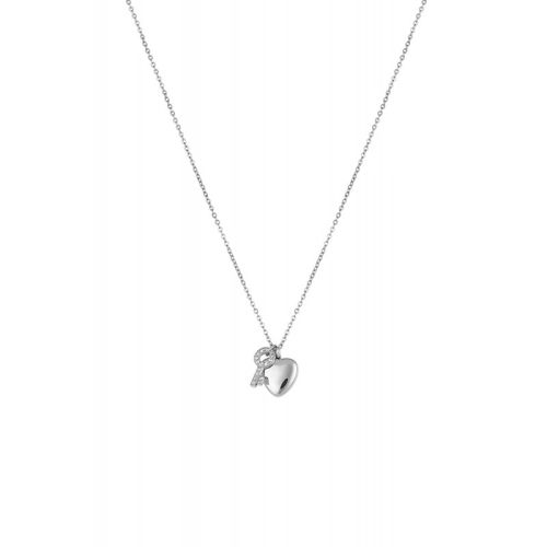 Daniel Klein nakit DKJ.3.4042-1