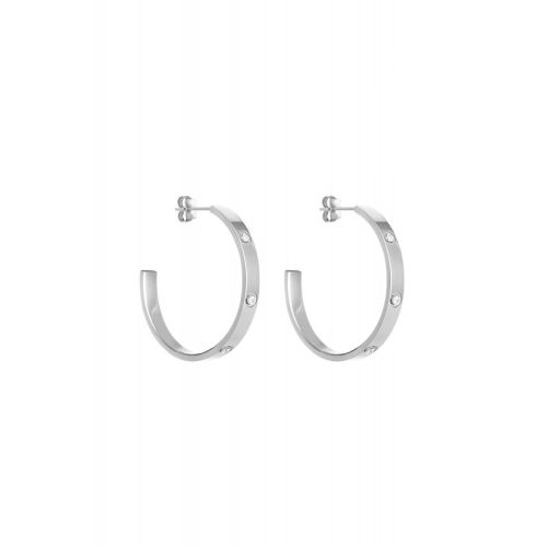 Daniel Klein DKJ.3.5012-1