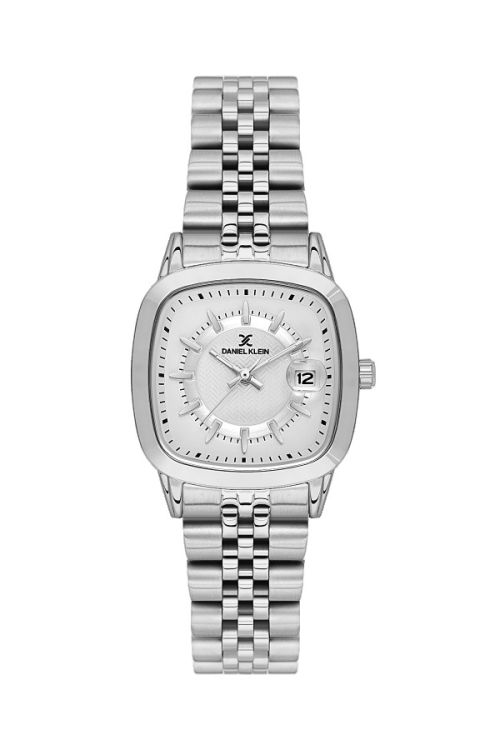 Daniel Klein DK14129-1