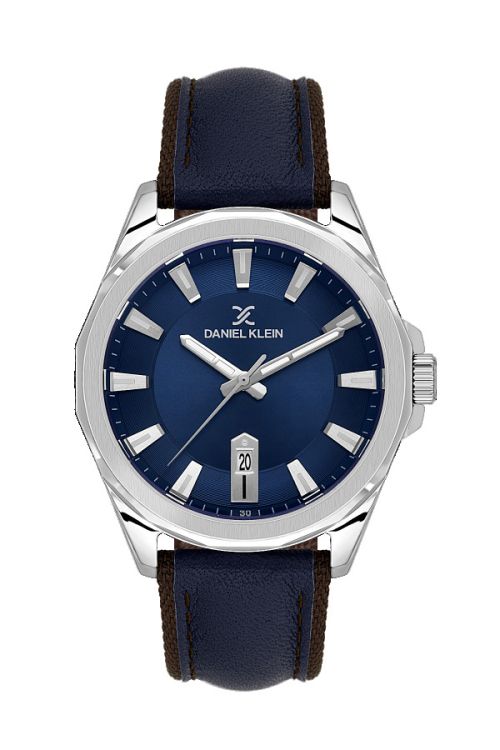 Daniel Klein muški sat DK14200-4