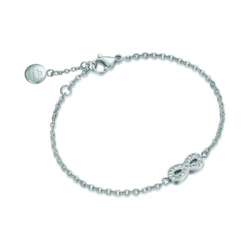 Luca Barra ženska narukvica BK1500