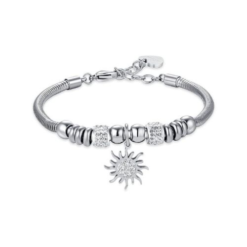 Luca Barra ženska narukvica BK2330