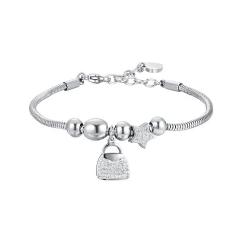 Luca Barra ženska narukvica BK2702