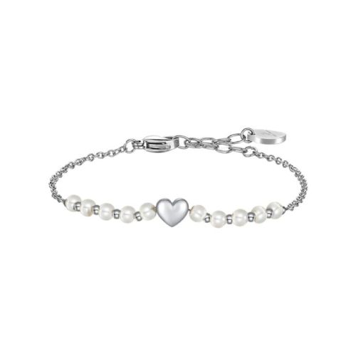 Luca Barra ženska narukvica BK2745