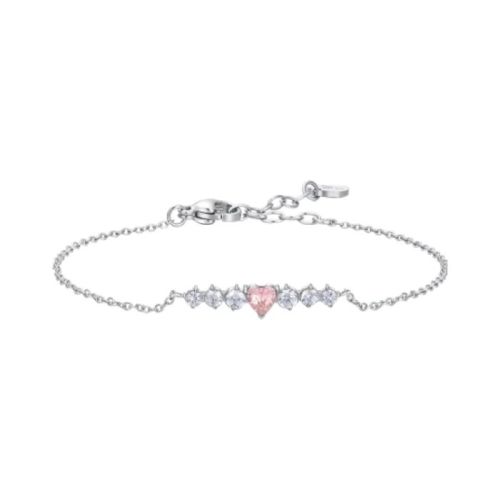 Luca Barra ženska narukvica BK2773