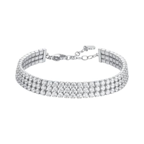 Luca Barra ženska narukvica BK2846