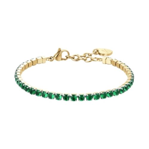 Luca Barra ženska narukvica BK2897