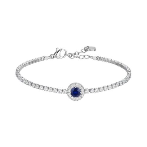 Luca Barra ženska narukvica BK2932