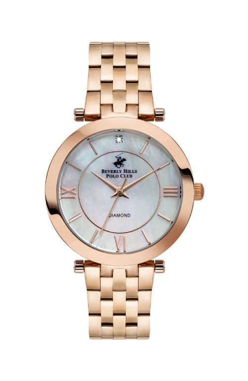 Beverly Hills Polo Club BP3103X.420