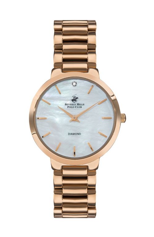 Beverly Hills Polo Club BP3164C.410