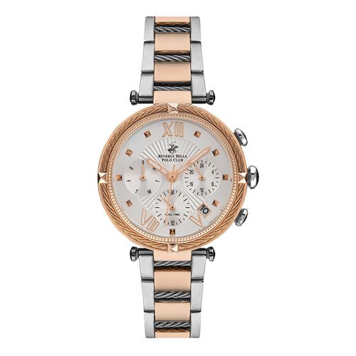 Beverly Hills Polo Club BP3175X.530