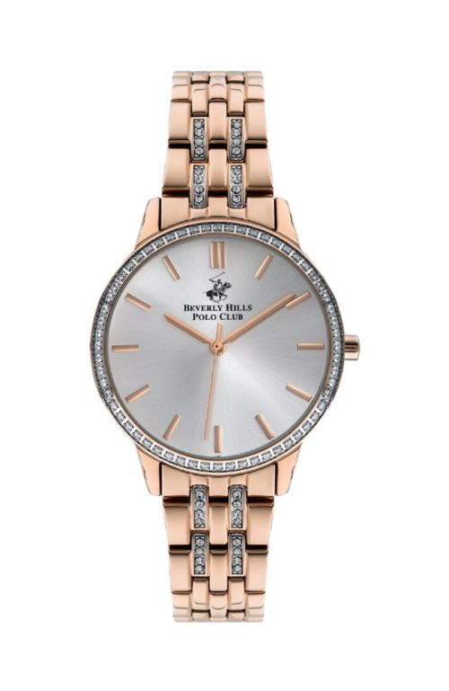 Beverly Hills Polo Club BP3191C.430