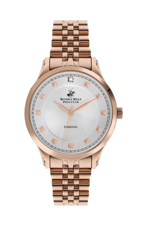 Beverly Hills Polo Club BP3196C.430