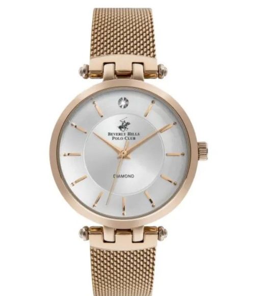 Beverly Hills Polo Club BP3202C.430