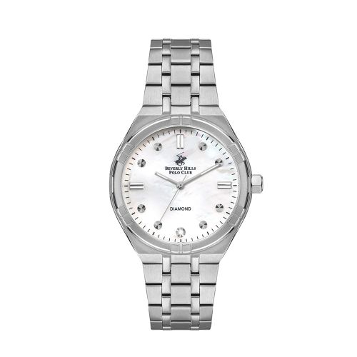 Beverly Hills Polo Club BP3274X.320