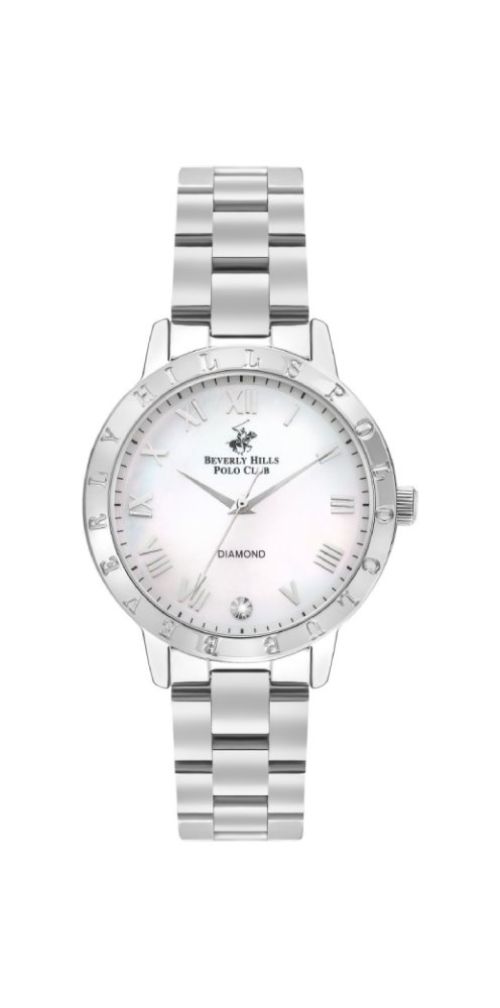 Beverly Hills Polo Club BP3386C.320