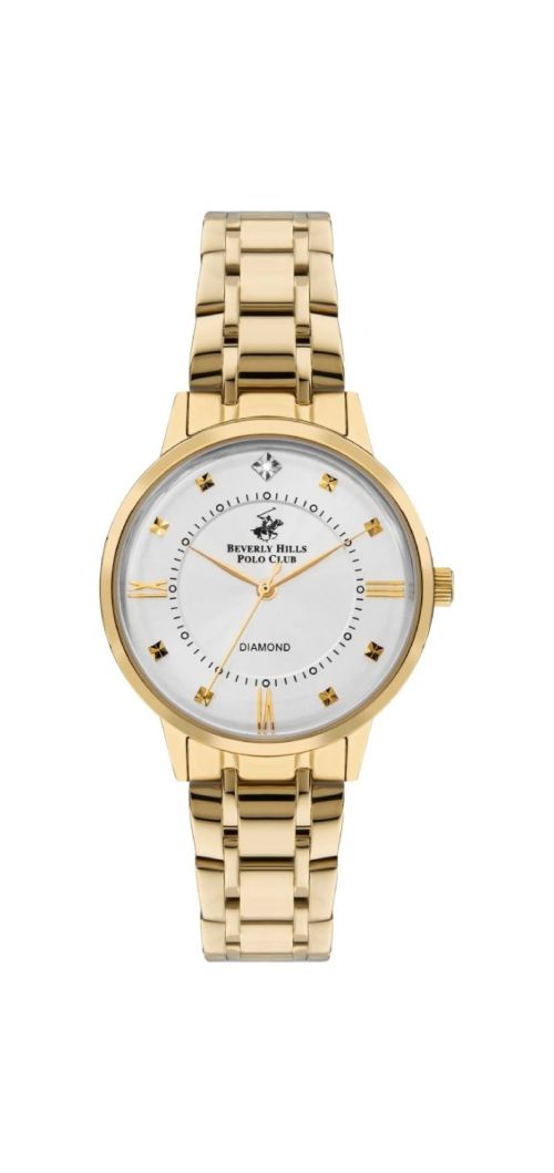 Beverly Hills Polo Club BP3388C.130