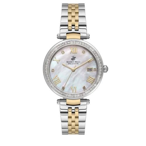 Beverly Hills Polo Club BP3583X.220
