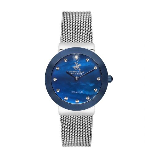Beverly Hills Polo Club BP3609X.390