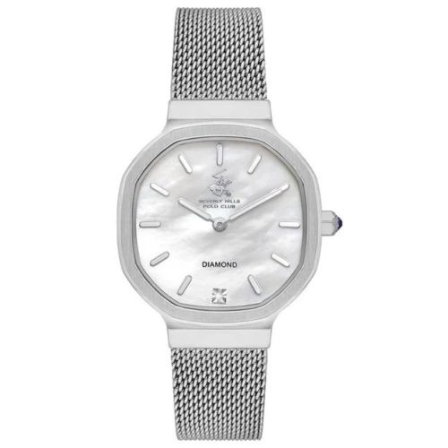 Beverly Hills Polo Club BP3621X.320