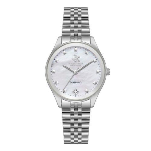 Beverly Hills Polo Club BP3657C.320