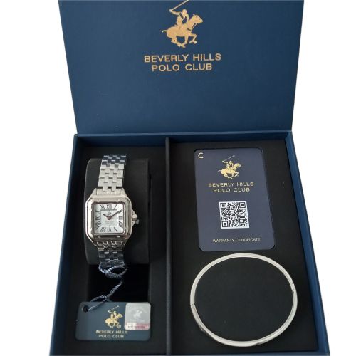 Beverly Hills Polo Club BP3755C.330