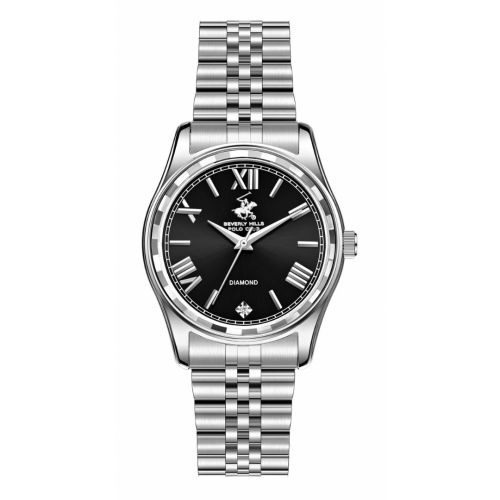 Beverly Hills Polo Club BP3808C.350