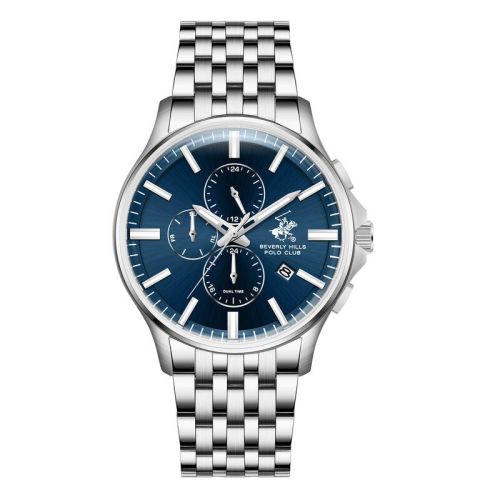 Beverly Hills Polo Club BP3852X.350