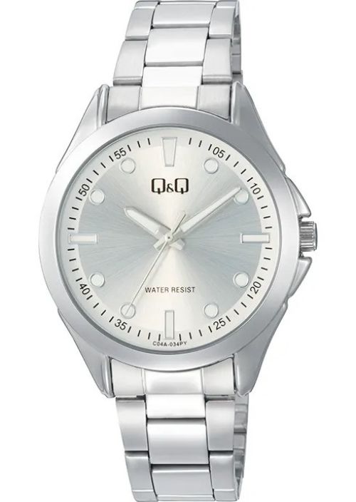 Q&Q C04A-034PY