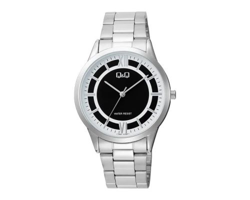 Q&Q C08A-028PY