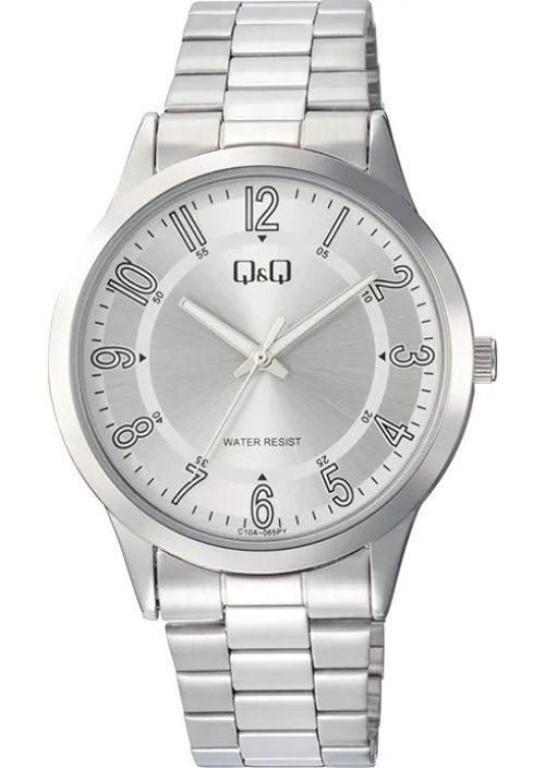 Q&Q C10A-065PY