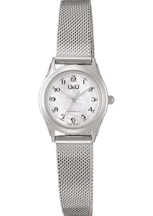 Q&Q C50A-005PY