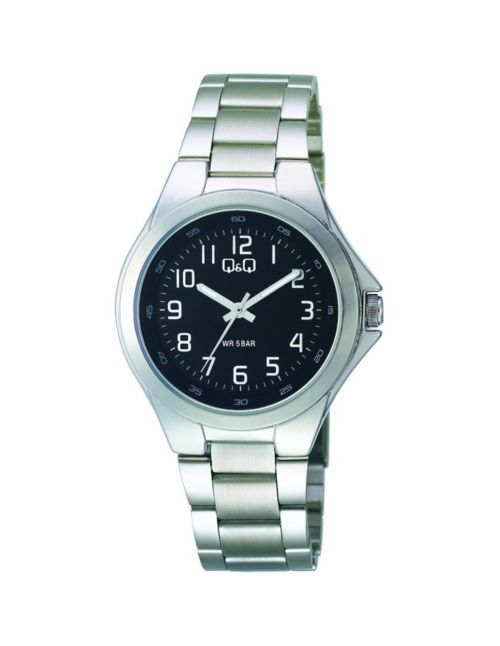Q&Q C57A-002PY