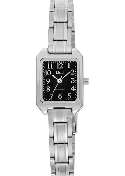 Q&Q C76A-006PY